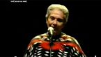 Chavela Vargas, El último trago