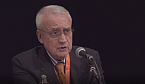 Paolo Flores d'Arcais - Questione di vita e di morte. L'eutanasia come diritto umano, contro la tortura