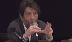 Massimo Cacciari - La ricerca dell'identità europea