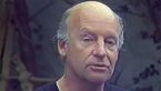 Eduardo Galeano: Mitos, Dios