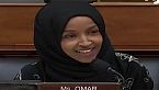 EU: Confrontación a Elliot Abrams por Ilhan Omar, congresista demócrata