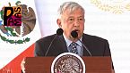 AMLO da histórico discurso del 5 de mayo frente a miles de soldados. ¡Nunca había dicho esto!