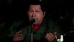 La crítica y la autocritica, Hugo Chávez