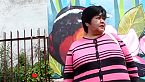 Violencia contra la mujer mapuche ¿Hasta cuando? @MOCEN