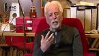 El niño quiere ser visto tal como Es. Alejandro Jodorowsky