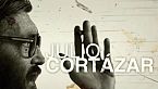 Fragmento del film 'Cortazar' de Tristán Bauer, 1994