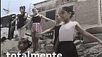 Ballet para todas, Perú