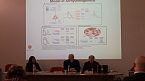 Carlo Pappone - Esiste l'orologio della vita? Esplorando il cuore si può scoprire