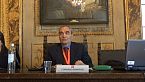 Corrado Bonifazi - L'Europa e le migrazioni