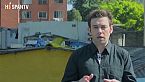 Corto Latino - Pablo 'el Gringo', el montonero asesinado