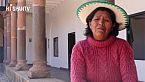 Esterilizaciones forzadas en Perú: El silencio