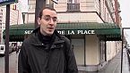 Investigando los suicidios de France Telecom