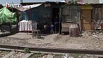 La Gran Historia - Aumento de la pobreza en México