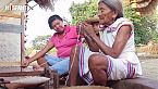 Esta es mi tierra - Bolivia constituyendo el buen vivir