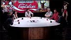 Fort Apache - Disfrute del Capitalismo