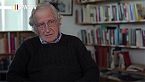 Chomsky sobre los criminales de guerra