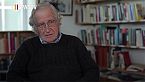 Chomsky sobre los criminales de guerra