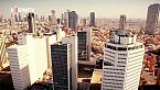 El Asesino Silencioso