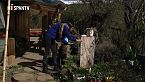 ALTO MAIPO - Conflicto social por el agua en Chile