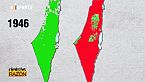 Detrás de la Razón: Irán: el día cero para Israel, la solución