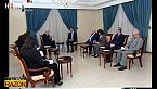 Detrás de la Razón - Siria: del infierno a la solución