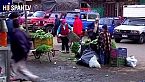 La Gran Historia - Turismo sexual infantil en Costa Rica