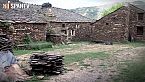 Punto de Mira - Decrecer para vivir