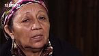 Mapuche - La resistencia de un pueblo que exige respeto