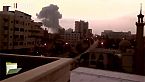 Dossier de Oriente Medio - Israel: un mito militar que se desmorona