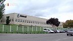 Punto de mira - El negocio de las farmacéuticas
