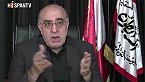 Guerra de inteligencia en Siria