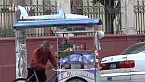 Esta es mi tierra - El Salvador: pueblos indígenas, despojo e invisibilidad