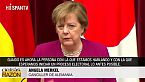 Detrás de la razón: Nuevo: Invasión militar en Venezuela ¿EU y Europa vs Rusia y China?