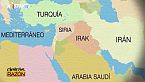 Detrás de la Razón - Amenaza de guerra en Oriente Medio: Irán en la mira de Arabia Saudí