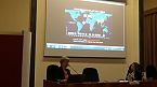 Eva Kondorosi - Fertilizzanti provenienti dall'aria