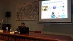 Quando la Chimica e la Biologia Incontrano l'informatica: storia di un'amicizia rivoluzionaria