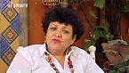 Esta es mi tierra- Nicaragua: invasiones y despojo