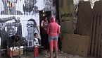 Panorama - Racismo en Brasil