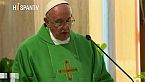 Detrás de la Razón - Abuso sexual en el Vaticano