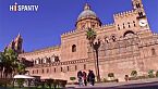 Sicilia, una cuestión de honor