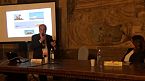 Nicolò D'Amico - Alla ricerca di altri mondi: l'Universo rivelato dalle più grandi infrastrutture as