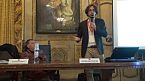 Pietro Battiston - Software libero/open source: lo usi ogni giorno, sai cos'è?