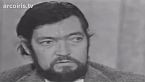 Entrevista completa a Julio Cortázar - Programa 'A fondo'