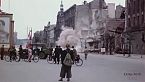 Berlin in July 1945