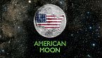 American Moon - Versione integrale