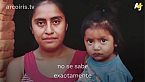 Métodos ilegales de contracepción impuesto a las mujeres pobres e indígenas, México
