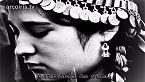 Wesakona, Canto para enamorados, Tradicional Mapuche