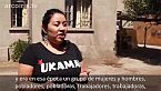 Doris González, Especial #PoderosasChile2019, mujeres, Chile, Ukamau