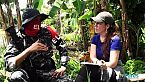 ELN habla sobre elecciones 2019, las dinámicas con disidencias FARC y Clan del Golfo