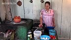 Abuelita se lanzó como Youtuber y enseña las mejores recetas mexicanas